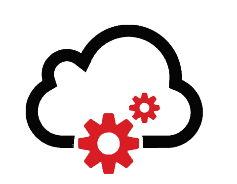 480x373 Web Service Icon Found Ation