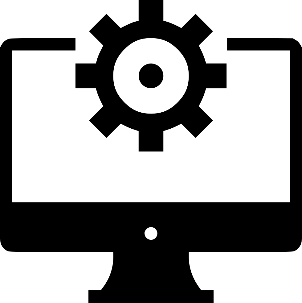 980x982 Web Service Png Icon Free Download