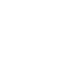 199x199 Api Programming Web Services Api Development Service Codingkart