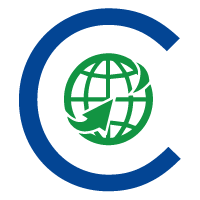 200x200 Web Services Design And Marketing