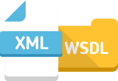 390x270 Web Services Testing Qualitest