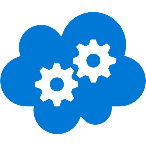 Web Service Icon at Vectorified.com | Collection of Web Service Icon ...
