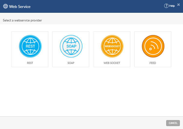 750x527 Working With Soap Services