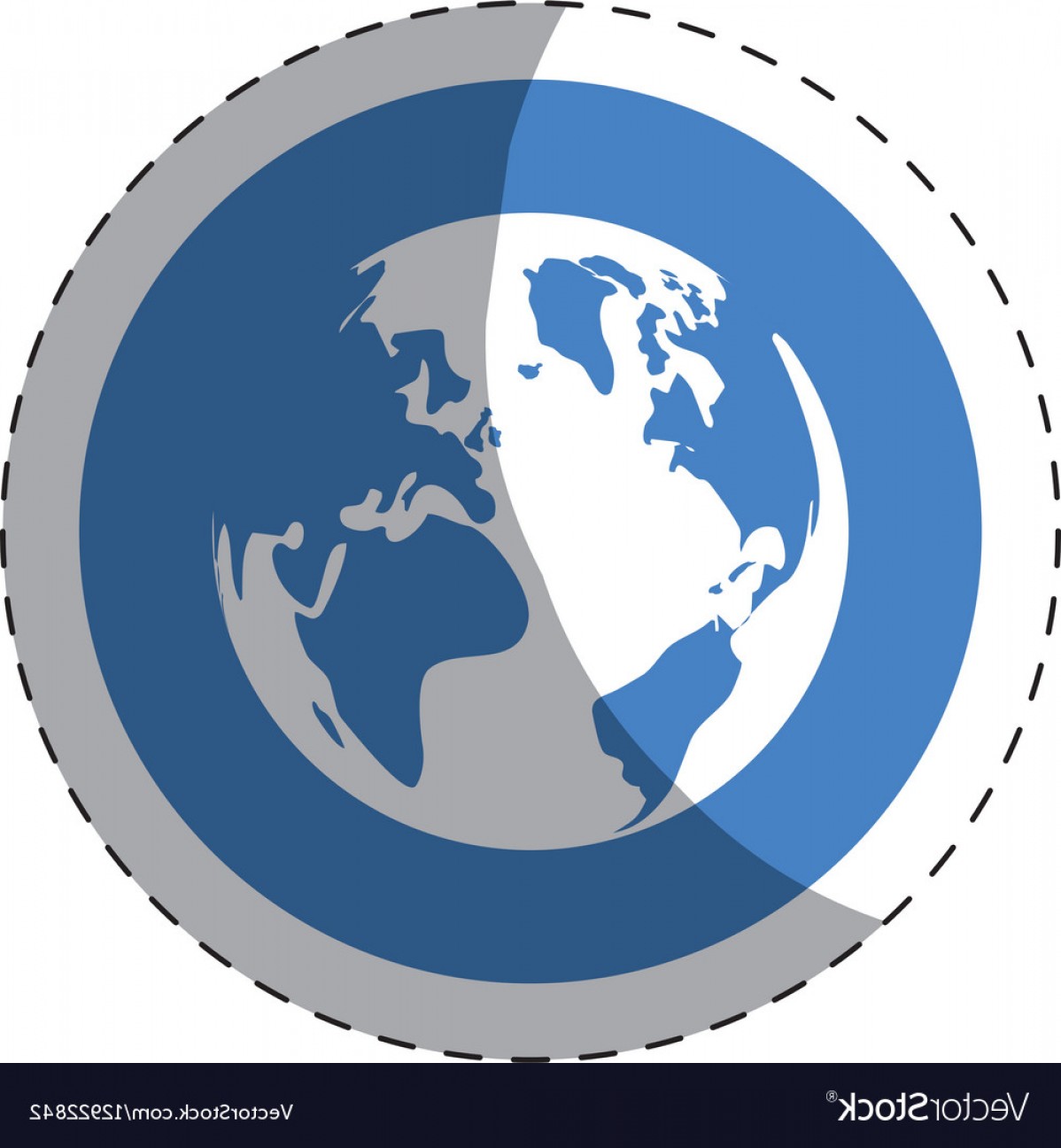 1198x1296 World Web Technical Service Icon Vector Soidergi