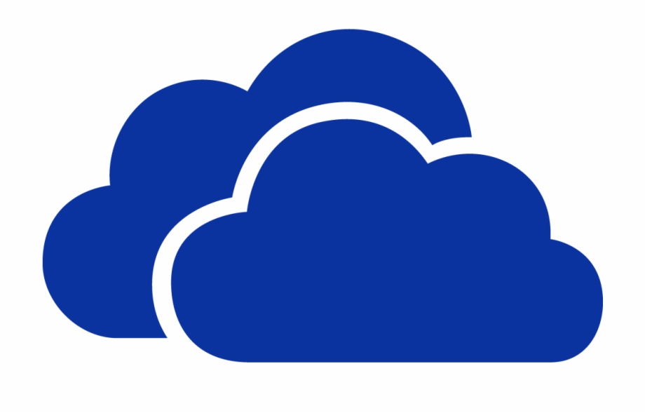 920x589 Choisir Le Service Cloud Droit S Web Macprovideocom