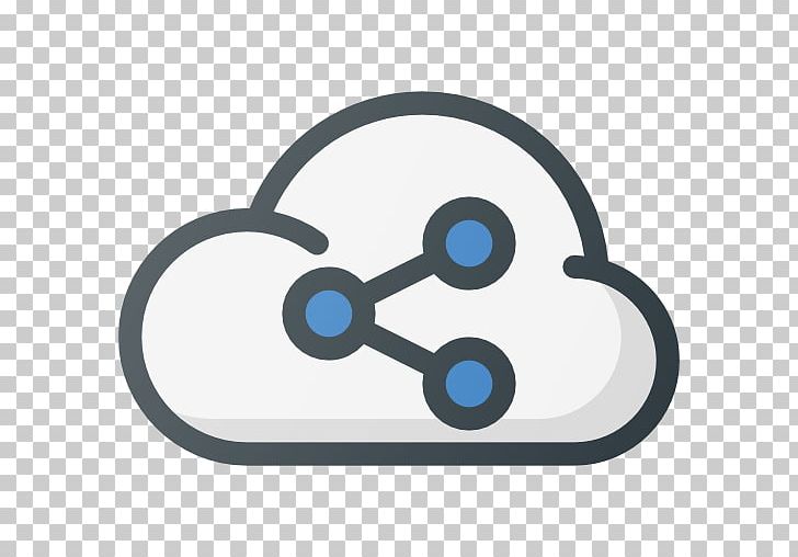 728x508 Computer Icons Web Hosting Service Cloud Computing Share Icon Png