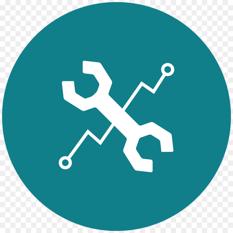 900x900 Customer Service Icon Clipart