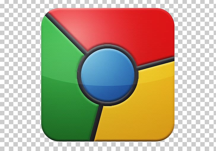 Картинка в картинке chrome