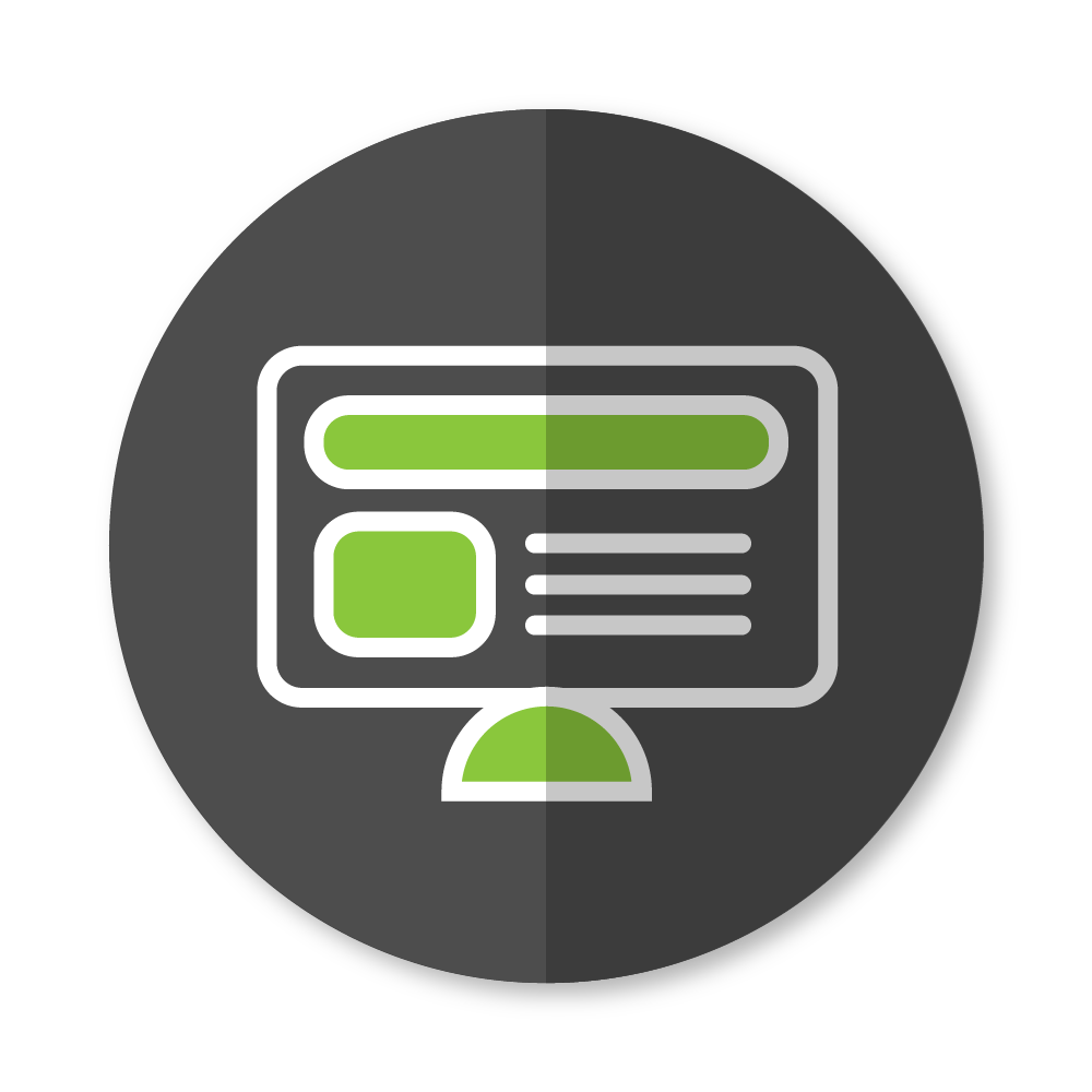 In House Software Gives Us A Competitive Edge Over Other 1000x1000 In House Software Gives Us A Competitive Edge Over Other