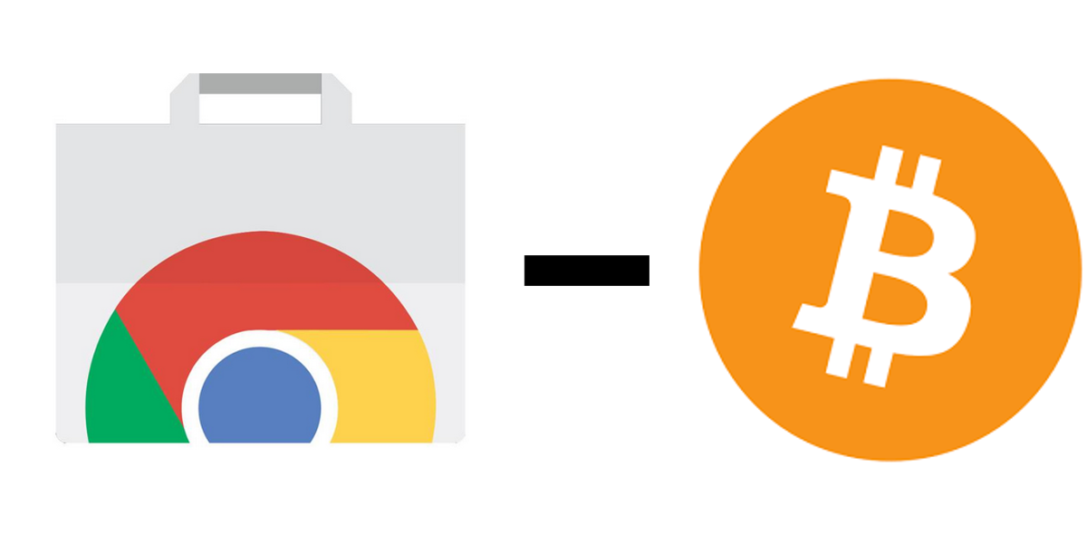 Chrome Web Store Bans Extensions That Mine Cryptocurrencies 1200x600 Chrome Web Store Bans Extensions That Mine Cryptocurrencies