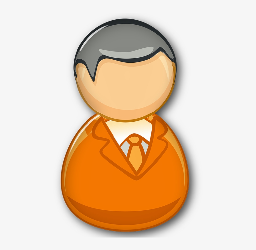 Web User Icon at Vectorified.com | Collection of Web User Icon free for ...