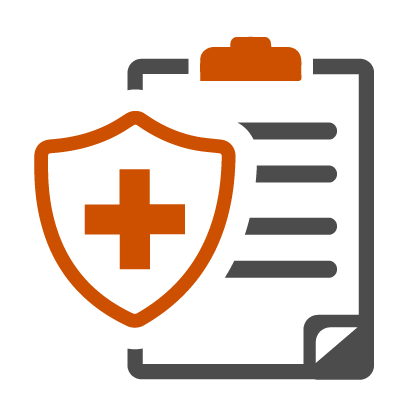 417x417 User Icon Template Knl Web