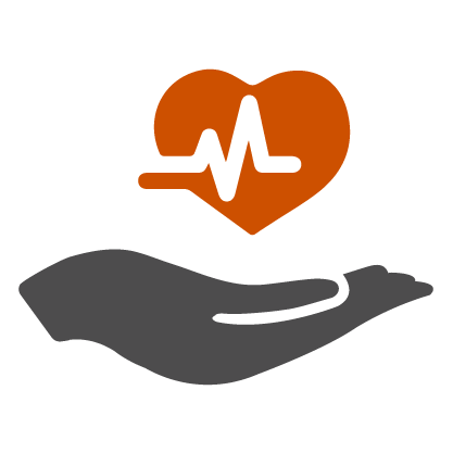 417x417 User Icon Template Knl Web