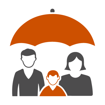 417x417 User Icon Template Knl Web