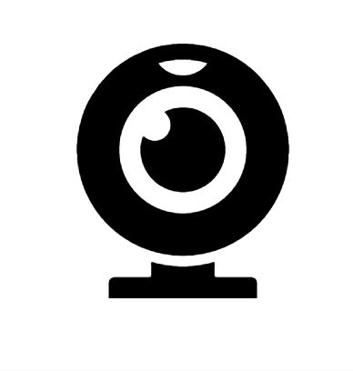 388x408 Pin On Android Icons