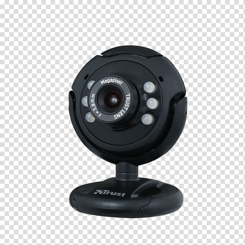 800x800 Webcam Icon, Web Camera Transparent Background Png Clipart Hiclipart