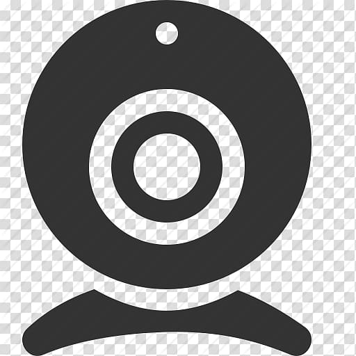512x512 Camera Illustration, Webcam Computer Icons World Wide Web, Webcam