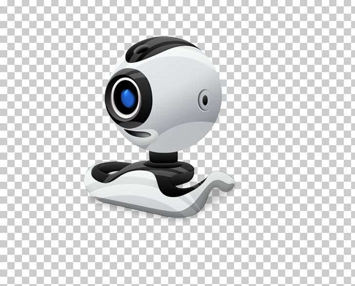728x587 Webcam Camera World Wide Web Icon Png, Clipart, Application