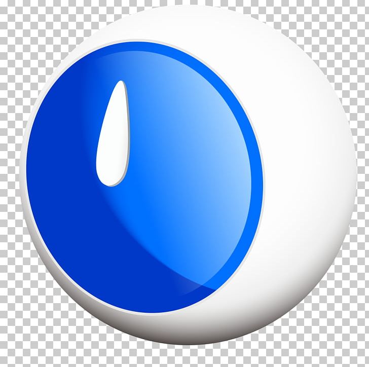 728x724 Webcam Icon Png, Clipart, Adobe Illustrator, Blue, Camera, Camera