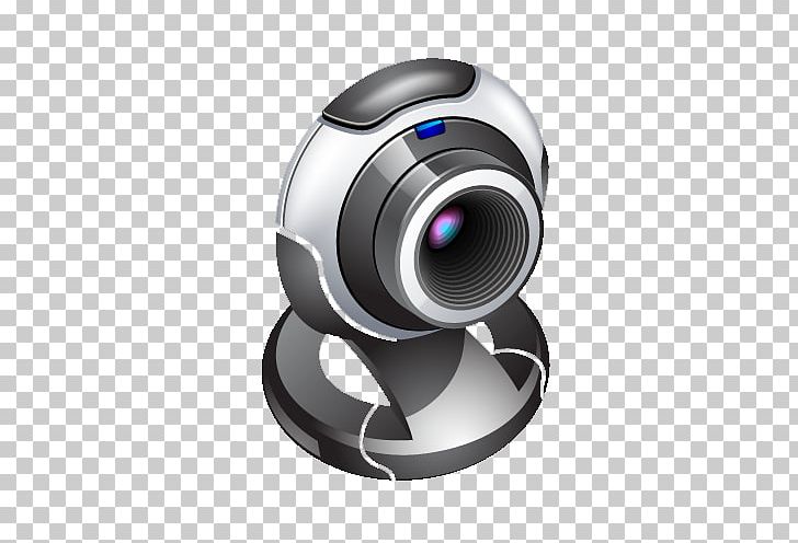 728x496 Webcam World Wide Web Camera Icon Png, Clipart, Camera, Camera