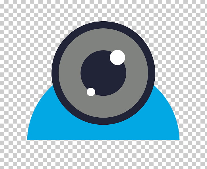 728x595 Laptop Webcam Icon, Cartoon Camera Png Clipart Free Cliparts