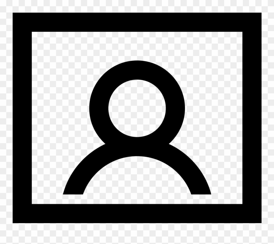 880x784 Webcam Icon Clipart