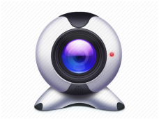 228x171 Png Images Vector, Clipart