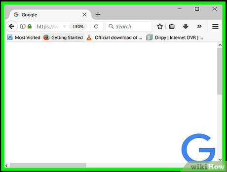 460x348 How To Perform A Drag And Drop Web Capture In Adobe Acrobat