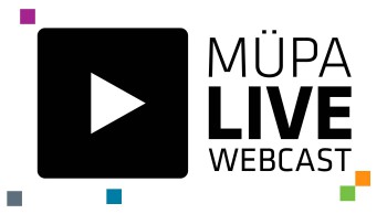 350x194 Live Webcast