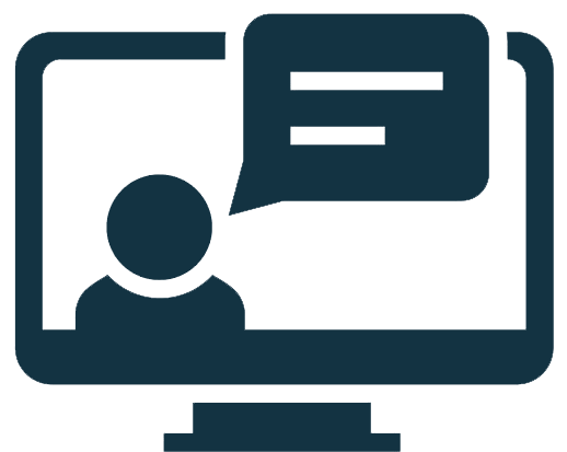 518x413 National Divorce Conference Webcast Business Valuation