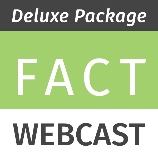 600x600 Navigating The Teenage Brain With Dr Dan Siegel Deluxe Package