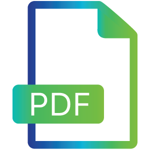 300x300 Ppl Corporation To Conduct Webcast On Second Quarter Earnings