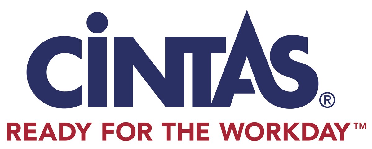 1200x481 Cintas Corporation Announces Webcast For Fourth Quarter Fiscal
