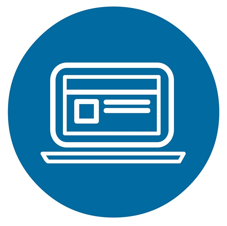 733x731 Virtual Meetings And Webcasts