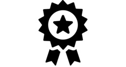 260x140 Web Design Icon Png Download