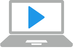 244x170 Webcast Icon