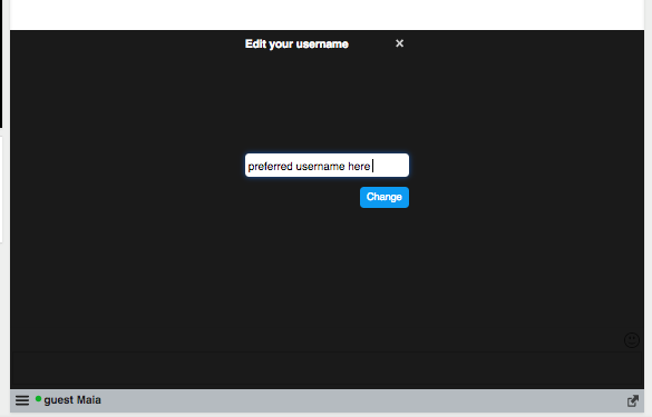 585x375 Webcast Viewing Instructions