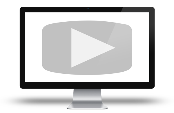 600x391 Webcasts Fdi World Dental Federation