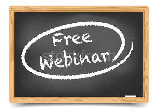 600x424 Webinar Stock Photos, Stock Images And Vectors Stockfresh