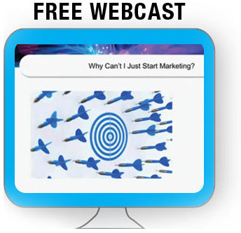 344x332 Why Can't I Just Start Marketing A Tech Transfer Webcast