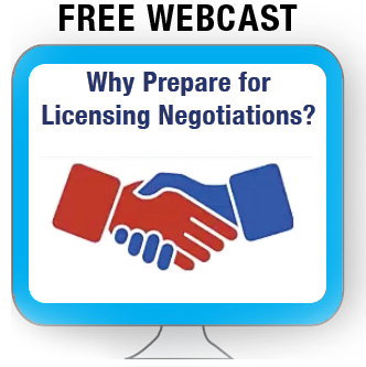 332x333 Working The Negotiating Table To Your Advantage A Free Webcast