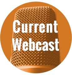 232x241 Call Icon Microphone Circle Current Webcast Alta Mesa Resources