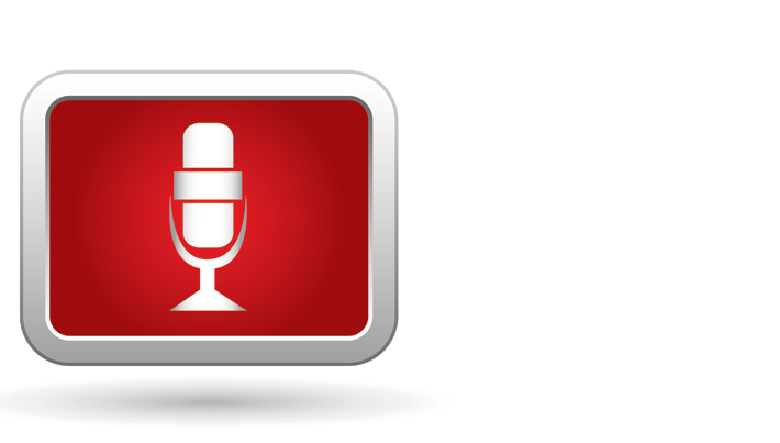 710x403 Webcast Homepage Icon