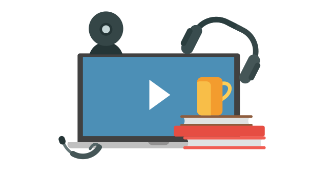 648x344 Webcast Icon Salud America