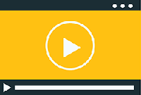 200x135 Webcast Icon