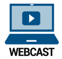 211x200 Gain Insights Into Critical Event Data For More Responsive It