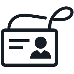 256x256 Hong Bao Media Webcasting