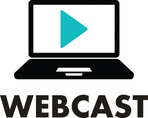 300x238 How To Get Started With Webcasting Services Live Streaming Services