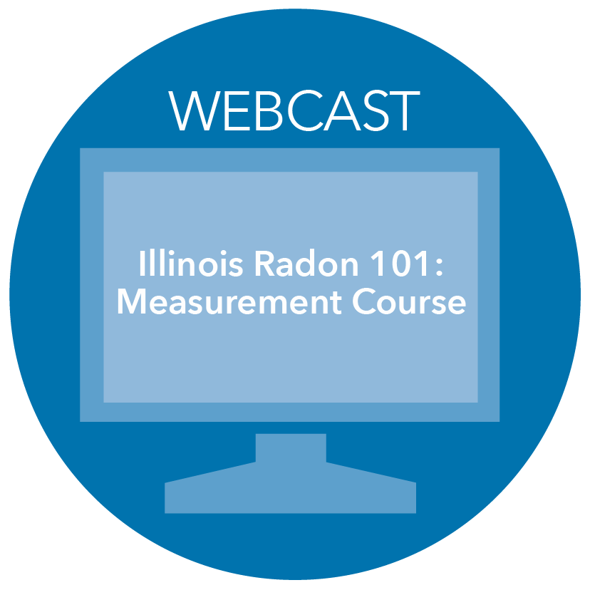 828x828 Il Radon Measurement Pre License + Exam Prep Il Radon Ce