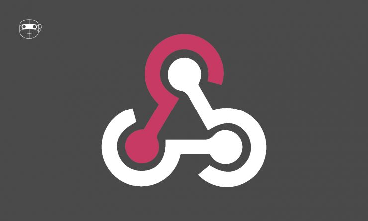 How To Test Woocommerce Webhooks 740x444 How To Test Woocommerce Webhooks